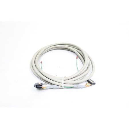 OMRON Connecting Cordset Cable, G79500C G79-500C